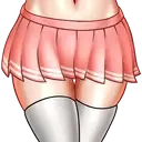AstolfoThighs emote