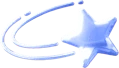 star emote