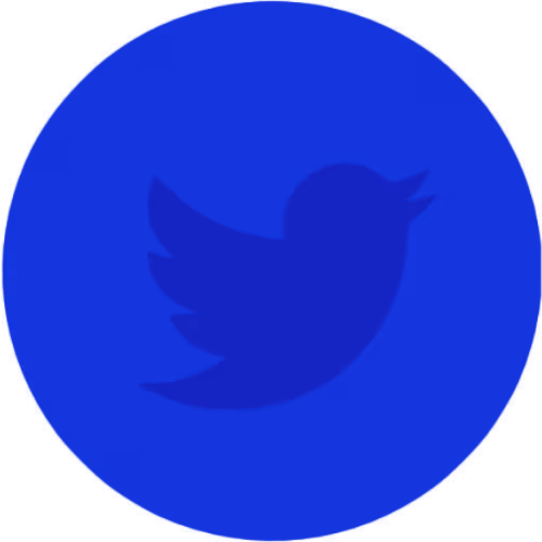 Twitter emote
