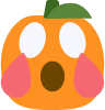 horror_pumpkin emote