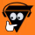Orange emote