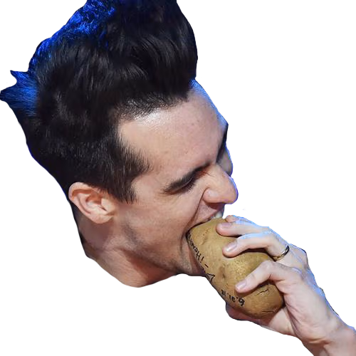beeboeat emote