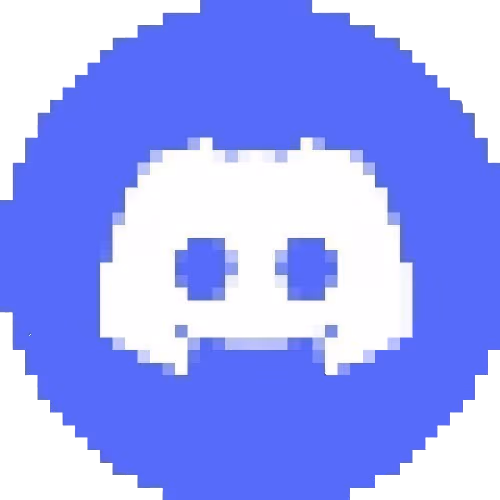 discord_icon_pixelified emote