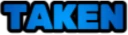 taken_IDS emote