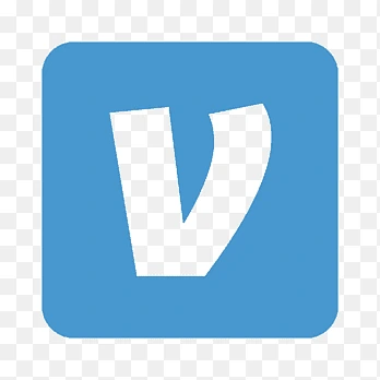 Venmo emote
