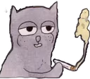 Classic emote