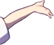 Kanna3 emoji