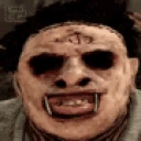 BubbaYesYes emote