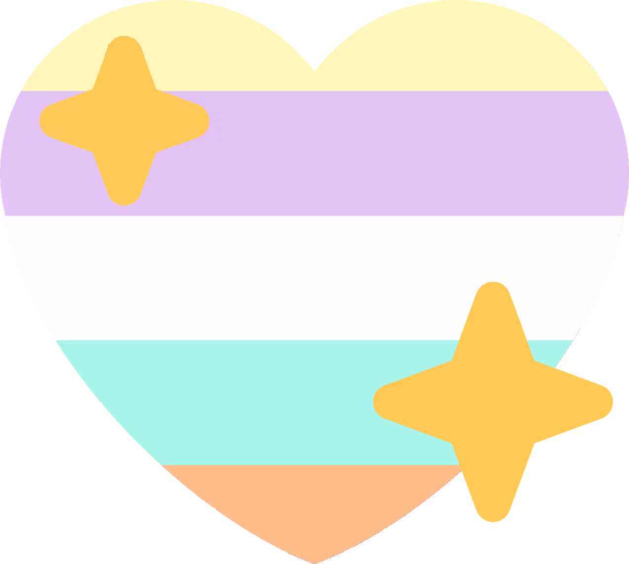asoterian_pride emote