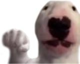 WalterBonk emote