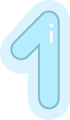 blue1 emote