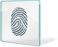 biometric7 emote