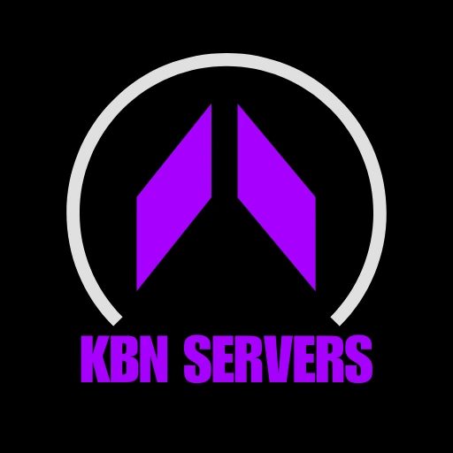 KBNSERVERSEMOJI emote