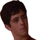 Door_Hole_Drake_Josh emote