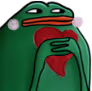 pepe4k_heart emote