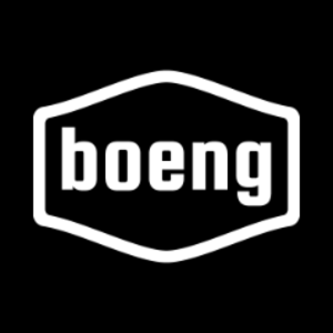 boeng avatar
