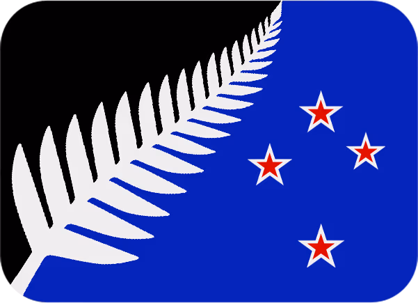flag_nz15 emote