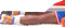 nate emote