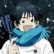 yuta_confused emote