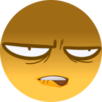 MadMoan emote