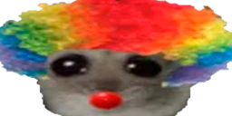 oh37 emoji