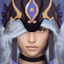 feet emote