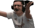 pleasure emote