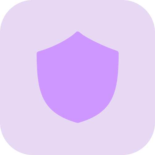 Purple_Giard static emote