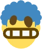 emoji55 emote