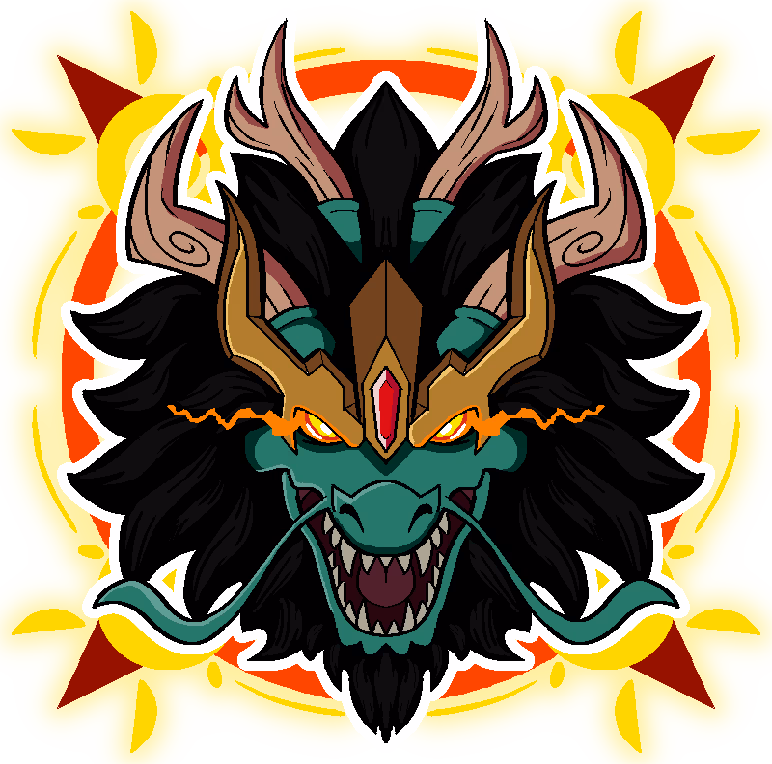 Eastern_Dragon emote
