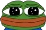 Smile emote