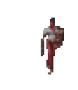 shivlis emote
