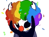 Silksong emote