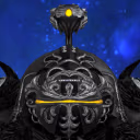 OmegaPortrait emote