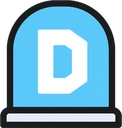 DiscordPSwitch emote