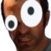 gtacrazy emote
