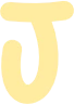 PastelYellowJ emote