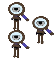 Rodger_trilogy emote