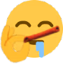 takisobsession emote