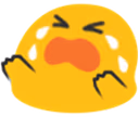 blobreachsob emote