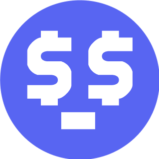 Premium_Emoji_mobile static emote