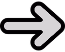 arrowgrey emote