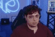 kamelFall emoji