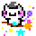 toro animated emote