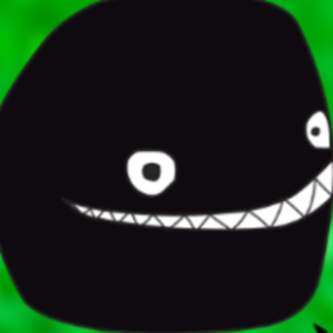 mennismonk avatar