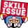 Bonnie_Skill_issue_BrawlStars emote