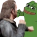 gtafightpepe emote