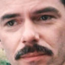 charlieSwan static emote