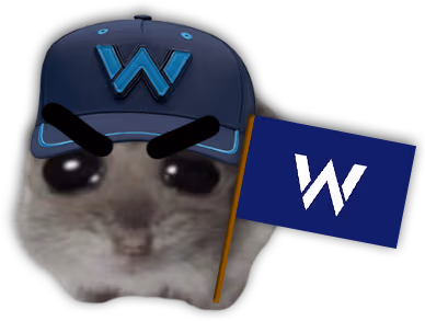 killemdeadWIL emote