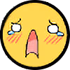 sadface emote